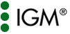 IGM - Institut für ganzheitliche Methodik - Ausbildung, Therapie und Supervision für Hypnose