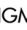 logo_igm
